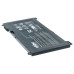 Baterija za HP Probook 430 G4 / 440 G4 / 450 G4 / 455 G4 / 470 G4, RR03XL, 4000 mAh