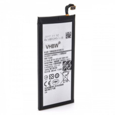 Baterija za Samsung Galaxy J5 (2017) / SM-J530, 3000 mAh