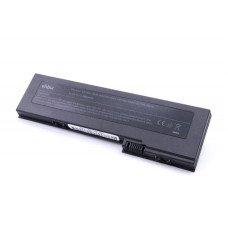 Baterija za HP Elitebook 2730p / 2760p, 3600 mAh