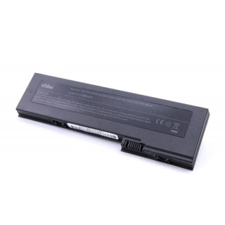 Baterija za HP Elitebook 2730p / 2760p, 3600 mAh