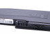 Baterija za HP Elitebook 2730p / 2760p, 3600 mAh
