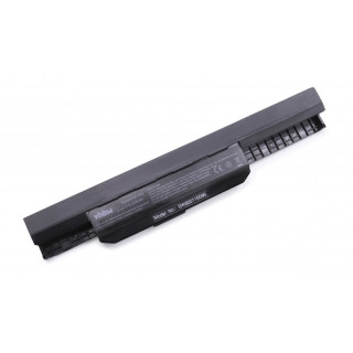 Baterija za Asus A43 / A53 / A54 / A83 / K43 / K53 / K54 / X53, 14.4 V, 2200 mAh