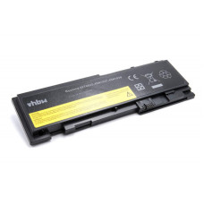 Baterija za Lenovo ThinkPad T420s / T420si / T430s / T430si, 2200 mAh Baterija za Lenovo ThinkPad T420s / T420si / T430s / T430si, 2200 mAh