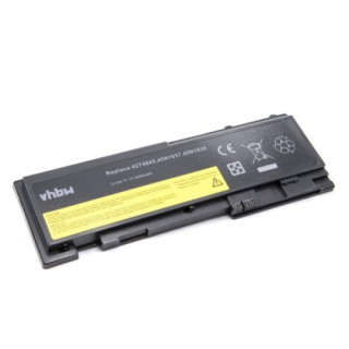 Baterija za Lenovo ThinkPad T420s / T420si / T430s / T430si, 4400 mAh Baterija za Lenovo ThinkPad T420s / T420si / T430s / T430si, 4400 mAh