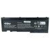 Baterija za Lenovo ThinkPad T420s / T420si / T430s / T430si, 4400 mAh