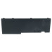 Baterija za Lenovo ThinkPad T420s / T420si / T430s / T430si, 4400 mAh