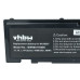 Baterija za Lenovo ThinkPad T420s / T420si / T430s / T430si, 4400 mAh