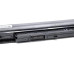 Baterija za HP 240 G4 / 245 G4 / 250 G4 / 255 G4, HS03, HS04, crna, 11.1 V, 2200 mAh