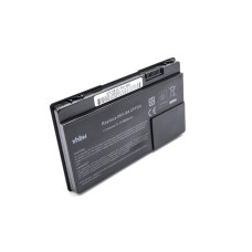 Baterija za Dell Inspiron 13Z / 13ZD / 13ZR, 3800 mAh Baterija za Dell Inspiron 13Z / 13ZD / 13ZR, 3800 mAh