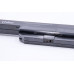 Baterija za Clevo W650 / W670, 4400 mAh