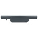 Baterija za Clevo W650 / W670, 4400 mAh