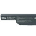 Baterija za Clevo W650 / W670, 4400 mAh