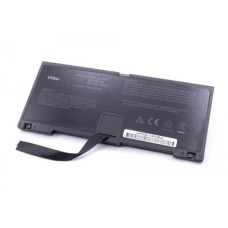 Baterija za HP Probook 5330 / 5330m, 2600 mAh