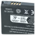 Baterija za Garmin Zumo 210 / 220 / 650 / 660, 1880 mAh Baterija za Garmin Zumo 210 / 220 / 650 / 660, 1880 mAh