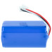 Baterija za Miele Scout RX1 / Iclebo Arte YCR-M05, 2600 mAh Baterija za Miele Scout RX1 / Iclebo Arte YCR-M05, 2600 mAh