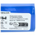 Baterija za Miele Scout RX1 / Iclebo Arte YCR-M05, 2600 mAh Baterija za Miele Scout RX1 / Iclebo Arte YCR-M05, 2600 mAh