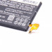 Baterija za LG Q6 / Q6A / M700N, 3000 mAh