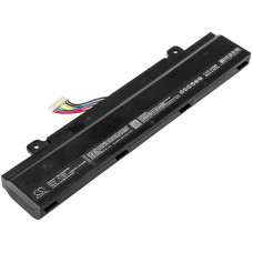 Baterija za Acer Aspire V5-591G, 4400 mAh