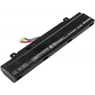 Baterija za Acer Aspire V5-591G, 4400 mAh Baterija za Acer Aspire V5-591G, 4400 mAh