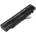Baterija za Acer Aspire V5-591G, 4400 mAh Baterija za Acer Aspire V5-591G, 4400 mAh