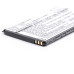 Baterija za Wiko Jerry 2 / Robby / Pulp 3G, 2500 mAh