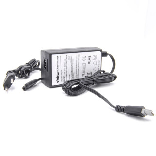 Punjač za štampače HP DeskJet / OfficeJet, 38W / 12V-32V / 0,250A-1,094A