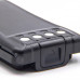 Baterija za Hytera PD7 / PD785 / PD785G, 2000 mAh