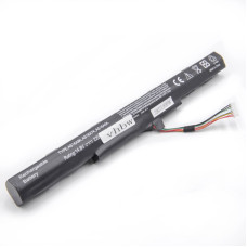 Baterija za Acer Aspire E5-475G / E5-523G / E5-553G, 2200 mAh