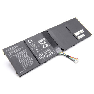 Baterija za Acer Aspire M5 / R7 / V5 / V7, 4000 mAh