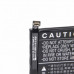 Baterija za Meizu Pro 7 / M792Q, 2900 mAh
