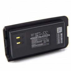 Baterija za Icom IC-DP2 / IC-DP2T, 1750 mAh
