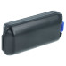 Baterija za Intermec CK3 / CK3A / CK3B / CK3C, 6800 mAh