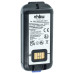 Baterija za Intermec CK3 / CK3A / CK3B / CK3C, 6800 mAh