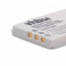 Baterija za Logitech Harmony 915 / 1000 / 1100, 1300 mAh