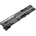 Baterija za Dell XPS 15 7590 / Precision 15 5520, 8000 mAh