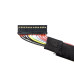 Baterija za Dell XPS 15 7590 / Precision 15 5520, 8000 mAh