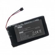 Baterija za Nintendo Switch HAC-015 / HAC-016, 600 mAh