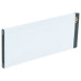 Baterija za Cisco 8800 / 8821, 1700 mAh Baterija za Cisco 8800 / 8821, 1700 mAh