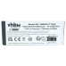 Baterija za Cisco 8800 / 8821, 1700 mAh Baterija za Cisco 8800 / 8821, 1700 mAh