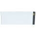 Baterija za Cisco 8800 / 8821, 1700 mAh Baterija za Cisco 8800 / 8821, 1700 mAh