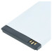 Baterija za Cisco 8800 / 8821, 1700 mAh Baterija za Cisco 8800 / 8821, 1700 mAh
