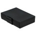 Baterija za Bixolon SPP-R200 / Zebra ZQ110, 7.4 V, 1100 mAh Baterija za Bixolon SPP-R200 / Zebra ZQ110, 7.4 V, 1100 mAh