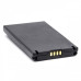 Baterija za Datalogic CVR2 / Memor X3, 1000 mAh