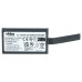Baterija za Datalogic CVR2 / Memor X3, 1000 mAh Baterija za Datalogic CVR2 / Memor X3, 1000 mAh