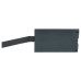Baterija za Datalogic CVR2 / Memor X3, 1000 mAh Baterija za Datalogic CVR2 / Memor X3, 1000 mAh