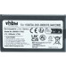 Baterija za Datalogic CVR2 / Memor X3, 1000 mAh Baterija za Datalogic CVR2 / Memor X3, 1000 mAh