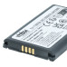 Baterija za Datalogic CVR2 / Memor X3, 1000 mAh Baterija za Datalogic CVR2 / Memor X3, 1000 mAh