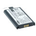 Baterija za Datalogic CVR2 / Memor X3, 1000 mAh Baterija za Datalogic CVR2 / Memor X3, 1000 mAh