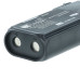 Baterija za Elca Control-GEH-A / Control-GEH-A / Genio Sfera, PINC-GEH, 1200 mAh