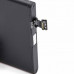 Baterija za Nokia Lumia 929 / 930, BV-5QW, 2510 mAh